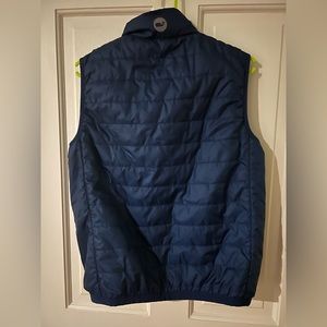 Vineyard vines Boys Vest